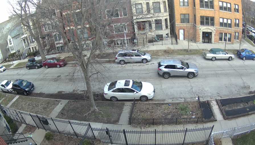 Reolink Camera One_00_Reolink Home Hub One_20260327180019.jpg